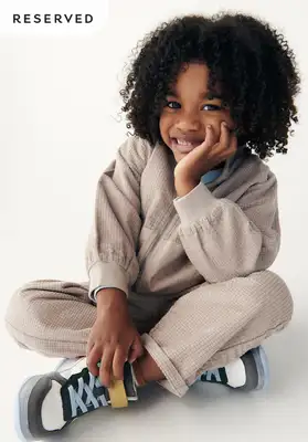 Blix - Świat Dziecka - gazetka promocyjna Do -70% największe wyprzedaże od czwartku 26.01 do środy 01.02 - strona 9