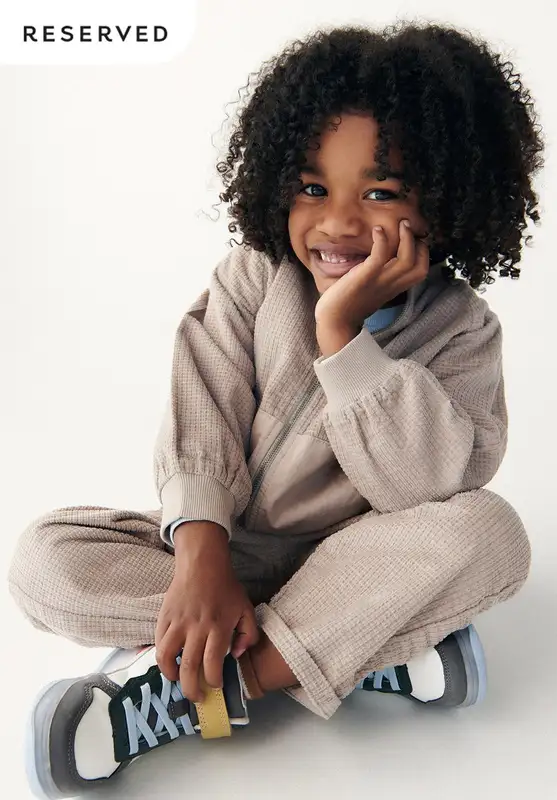 Blix - Świat Dziecka - gazetka promocyjna Do -70% największe wyprzedaże od czwartku 26.01 do środy 01.02 - strona 9