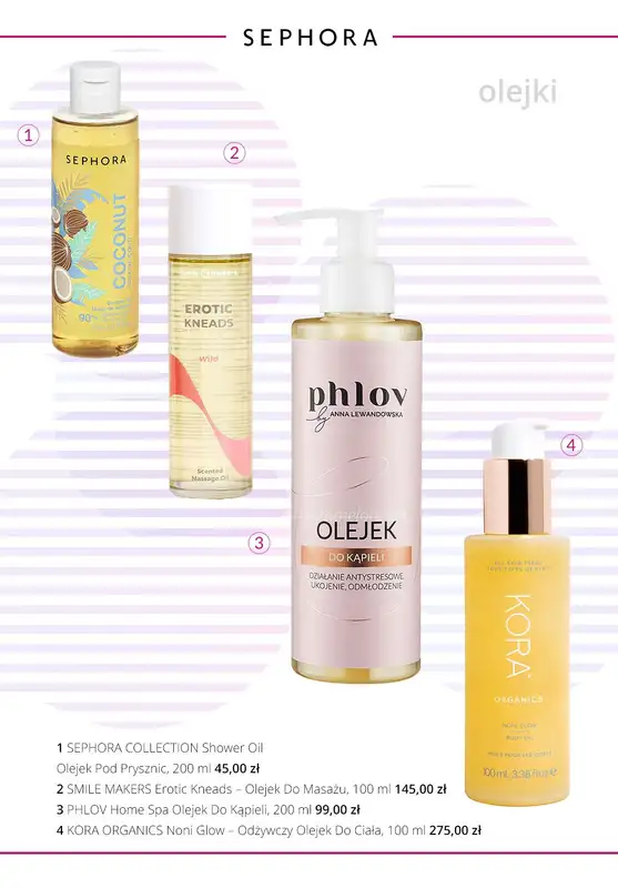 Drogerie z Blixem - gazetka promocyjna Walentynkowy wieczór w supercenach od piątku 10.02 do czwartku 16.02 - strona 8