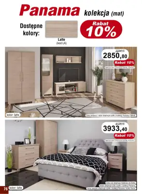 Bodzio - gazetka promocyjna Największe rabaty nawet do 30% od czwartku 23.02  - strona 11 Bodzio - gazetka promocyjna Największe rabaty nawet do 30% od czwartku 23.02  - strona 11