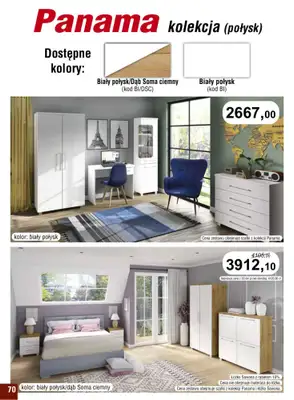 Bodzio - gazetka promocyjna Największe rabaty nawet do 30% od czwartku 23.02  - strona 5 Bodzio - gazetka promocyjna Największe rabaty nawet do 30% od czwartku 23.02  - strona 5