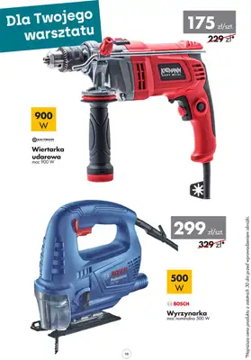 Mrówka Lubliniec - gazetka promocyjna Gazetka od piątku 03.03 do soboty 18.03 - strona 10