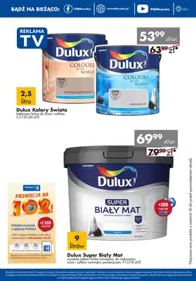 Mrówka Lubliniec - gazetka promocyjna Gazetka od piątku 03.03 do soboty 18.03 - strona 12