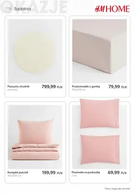 Dom i wnętrze - gazetka promocyjna Najlepsze okazje od czwartku 11.05 do środy 17.05 - strona 6 Dom i wnętrze - gazetka promocyjna Najlepsze okazje od czwartku 11.05 do środy 17.05 - strona 6