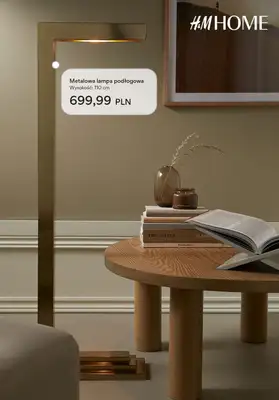 Dom i wnętrze - gazetka promocyjna Najlepsze okazje od czwartku 11.05 do środy 17.05 - strona 9 Dom i wnętrze - gazetka promocyjna Najlepsze okazje od czwartku 11.05 do środy 17.05 - strona 9