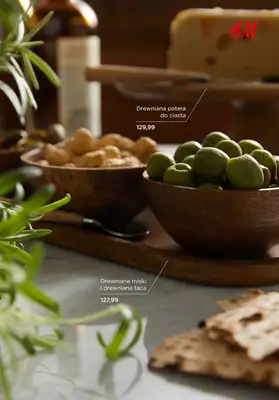 Dom i wnętrze - gazetka promocyjna Nowe aranżacje od piątku 19.05 do czwartku 25.05 - strona 5 Dom i wnętrze - gazetka promocyjna Nowe aranżacje od piątku 19.05 do czwartku 25.05 - strona 5