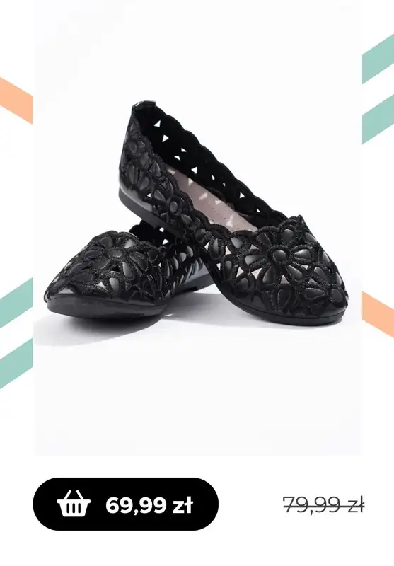 Czasnabuty.pl - gazetka promocyjna -30% na obuwie dziecięce z kodem od piątku 26.05  - strona 2