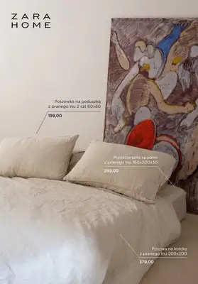 Dom i wnętrze - gazetka promocyjna Nowe aranżacje od środy 31.05  - strona 10