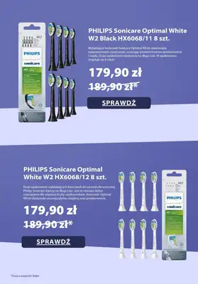 SHOP DENT - gazetka promocyjna Oferta Radom: Najlepsze ceny w mieście! od poniedziałku 05.06 do poniedziałku 19.06 - strona 7