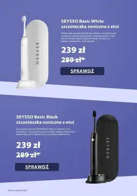 SHOP DENT - gazetka promocyjna Oferta Radom: Najlepsze ceny w mieście! od poniedziałku 05.06 do poniedziałku 19.06 - strona 2