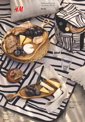 Dom i wnętrze - gazetka promocyjna Nowe aranżacje od czwartku 22.06 do środy 28.06 - strona 2 Dom i wnętrze - gazetka promocyjna Nowe aranżacje od czwartku 22.06 do środy 28.06 - strona 2