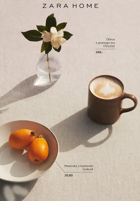 Dom i wnętrze - gazetka promocyjna Nowe aranżacje od czwartku 22.06 do środy 28.06 - strona 11