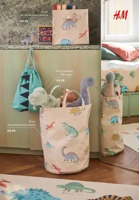 Dom i wnętrze - gazetka promocyjna Nowe aranżacje od czwartku 22.06 do środy 28.06 - strona 3 Dom i wnętrze - gazetka promocyjna Nowe aranżacje od czwartku 22.06 do środy 28.06 - strona 3