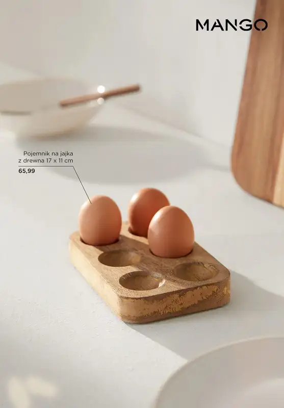 Dom i wnętrze - gazetka promocyjna Odśwież wnętrze - nowe aranżacje od piątku 07.07 do czwartku 13.07 - strona 13