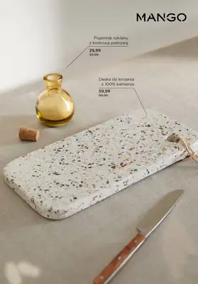 Dom i wnętrze - gazetka promocyjna Odśwież wnętrze - nowe aranżacje od piątku 07.07 do czwartku 13.07 - strona 11