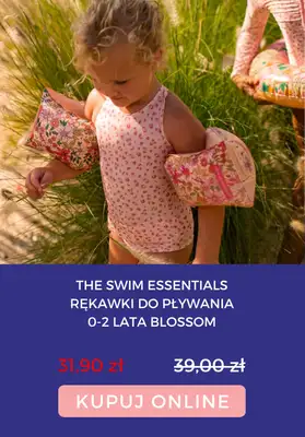 4kidspoint - gazetka promocyjna Letnia wyprzedaż od czwartku 20.07 do poniedziałku 31.07 - strona 9