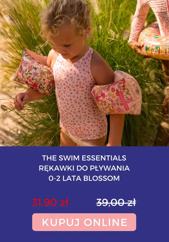 4kidspoint - gazetka promocyjna Letnia wyprzedaż od czwartku 20.07 do poniedziałku 31.07 - strona 9