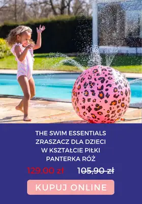 4kidspoint - gazetka promocyjna Letnia wyprzedaż od czwartku 20.07 do poniedziałku 31.07 - strona 8