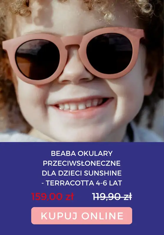 4kidspoint - gazetka promocyjna Letnia wyprzedaż od czwartku 20.07 do poniedziałku 31.07 - strona 7