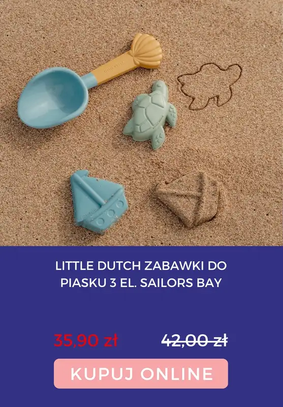 4kidspoint - gazetka promocyjna Letnia wyprzedaż od czwartku 20.07 do poniedziałku 31.07 - strona 2