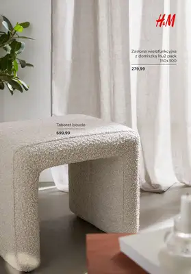 Dom i wnętrze - gazetka promocyjna Nowe aranżacje od piątku 21.07 do czwartku 27.07 - strona 8