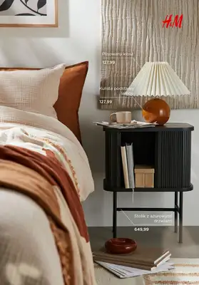 Dom i wnętrze - gazetka promocyjna Nowe aranżacje od piątku 21.07 do czwartku 27.07 - strona 6