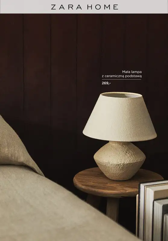 Dom i wnętrze - gazetka promocyjna Nowe aranżacje od piątku 21.07 do czwartku 27.07 - strona 13