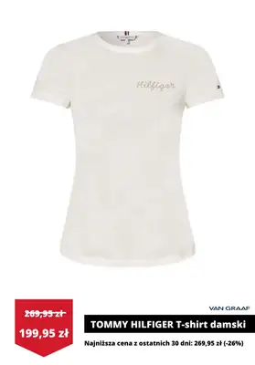 Van Graaf - gazetka promocyjna Do -50% na odzież damską od czwartku 27.07 do środy 02.08 - strona 4 Van Graaf - gazetka promocyjna Do -50% na odzież damską od czwartku 27.07 do środy 02.08 - strona 4