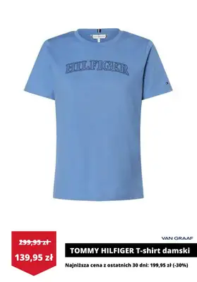 Van Graaf - gazetka promocyjna Do -50% na odzież damską od czwartku 27.07 do środy 02.08 - strona 10 Van Graaf - gazetka promocyjna Do -50% na odzież damską od czwartku 27.07 do środy 02.08 - strona 10