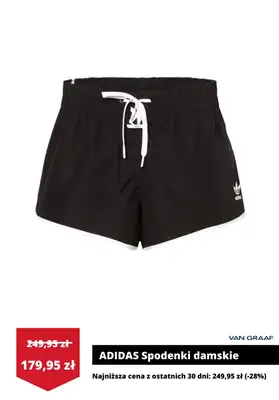 Van Graaf - gazetka promocyjna Do -50% na odzież damską od czwartku 27.07 do środy 02.08 - strona 3 Van Graaf - gazetka promocyjna Do -50% na odzież damską od czwartku 27.07 do środy 02.08 - strona 3