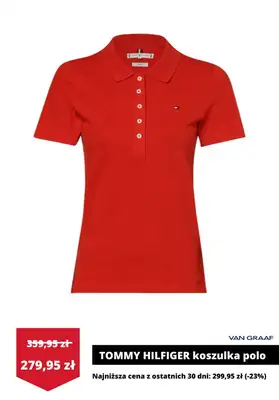 Van Graaf - gazetka promocyjna Do -50% na odzież damską od czwartku 27.07 do środy 02.08 - strona 5 Van Graaf - gazetka promocyjna Do -50% na odzież damską od czwartku 27.07 do środy 02.08 - strona 5