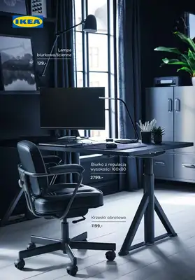 Dom i wnętrze - gazetka promocyjna Nowe aranżacje od piątku 04.08 do czwartku 10.08 - strona 10 Dom i wnętrze - gazetka promocyjna Nowe aranżacje od piątku 04.08 do czwartku 10.08 - strona 10