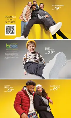 Takko Fashion - gazetka promocyjna Gazetka od czwartku 24.08 do środy 30.08 - strona 7