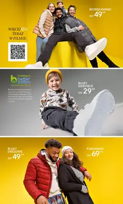 Takko Fashion - gazetka promocyjna Gazetka od czwartku 31.08 do środy 06.09 - strona 7