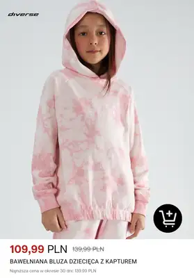 Diverse - gazetka promocyjna -20% Back To School & Office od czwartku 31.08 do poniedziałku 04.09 - strona 3