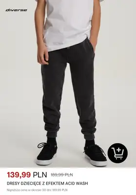 Diverse - gazetka promocyjna -20% Back To School & Office od czwartku 31.08 do poniedziałku 04.09 - strona 7