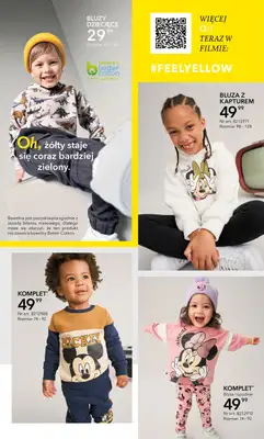 Takko Fashion - gazetka promocyjna Gazetka od czwartku 14.09 do środy 20.09 - strona 2