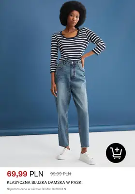 Diverse - gazetka promocyjna MID SEASON SALE od czwartku 28.09 do czwartku 05.10 - strona 5