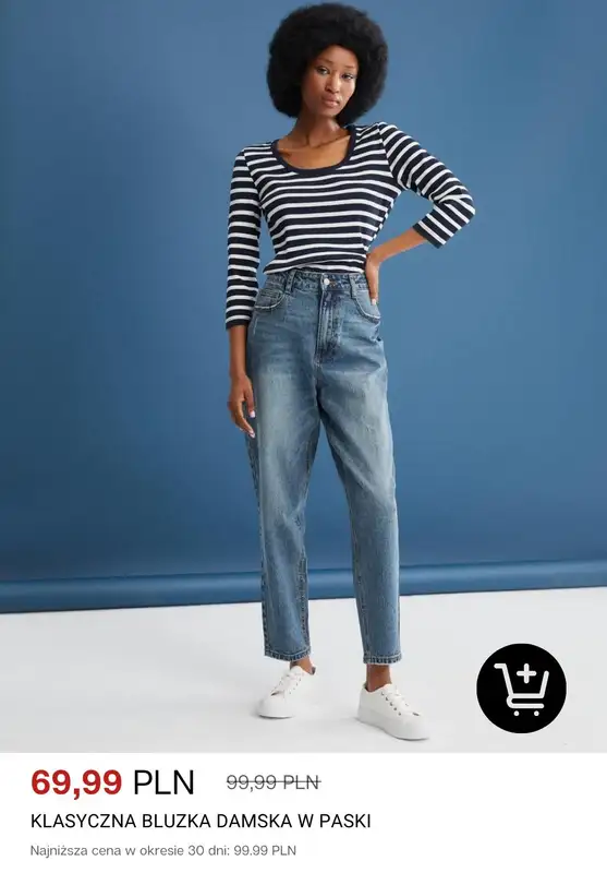 Diverse - gazetka promocyjna MID SEASON SALE od czwartku 28.09 do czwartku 05.10 - strona 5