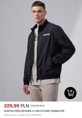 Diverse - gazetka promocyjna MID SEASON SALE od czwartku 28.09 do czwartku 05.10 - strona 7