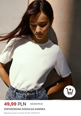 Diverse - gazetka promocyjna MID SEASON SALE od czwartku 28.09 do czwartku 05.10 - strona 3