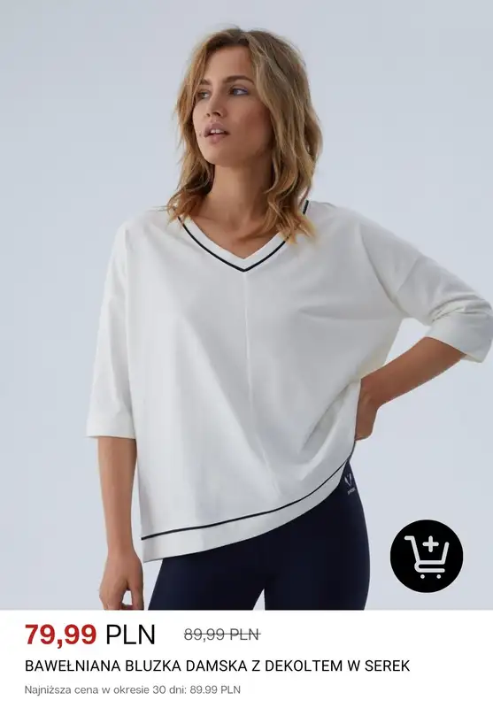 Diverse - gazetka promocyjna MID SEASON SALE od czwartku 28.09 do czwartku 05.10 - strona 2