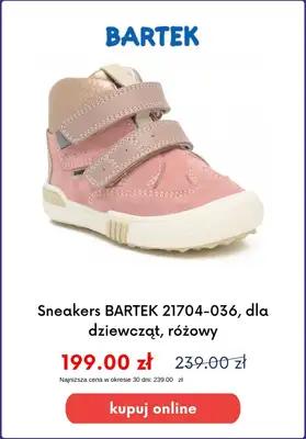 Bartek - gazetka promocyjna - 50 zł z kodem przy zakupach powyżej 200 zł od piątku 06.10 do piątku 13.10 - strona 8 Bartek - gazetka promocyjna - 50 zł z kodem przy zakupach powyżej 200 zł od piątku 06.10 do piątku 13.10 - strona 8