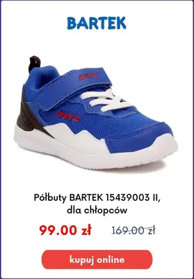 Bartek - gazetka promocyjna - 50 zł z kodem przy zakupach powyżej 200 zł od piątku 06.10 do piątku 13.10 - strona 9 Bartek - gazetka promocyjna - 50 zł z kodem przy zakupach powyżej 200 zł od piątku 06.10 do piątku 13.10 - strona 9