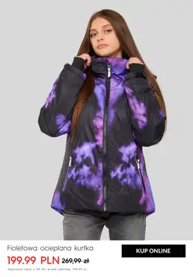 Reporter Young - gazetka promocyjna Mid Season Sale od piątku 06.10  - strona 11