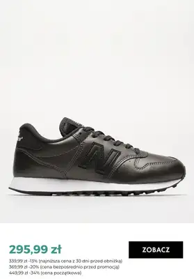 50 style - gazetka promocyjna Do -20% na wybrane produkty od poniedziałku 09.10 do wtorku 17.10 - strona 7