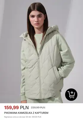 Diverse - gazetka promocyjna -30% na drugi tańszy produkt od wtorku 10.10 do niedzieli 15.10 - strona 3