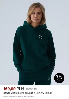 Diverse - gazetka promocyjna -30% na drugi tańszy produkt od wtorku 10.10 do niedzieli 15.10 - strona 4