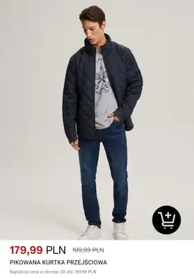 Diverse - gazetka promocyjna -30% na drugi tańszy produkt od wtorku 10.10 do niedzieli 15.10 - strona 10