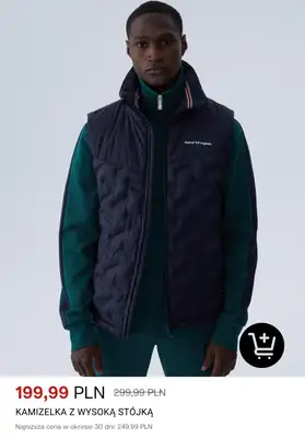 Diverse - gazetka promocyjna -30% na drugi tańszy produkt od wtorku 10.10 do niedzieli 15.10 - strona 9